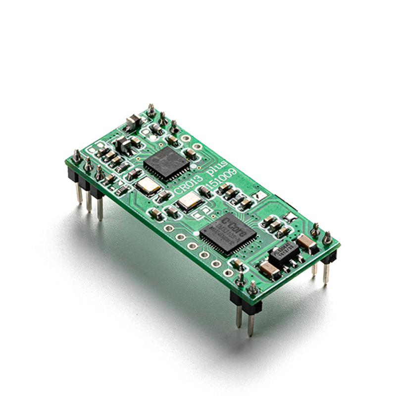 CR013 PLUS HF RFID olvasó modul, TYPE-A-B_03